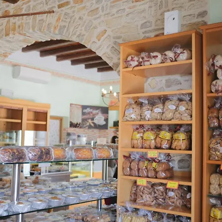 Cavos Paros Rooftop Boho-chic Design&sea Views