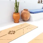 Cavos Paros Rooftop Boho-chic Design&sea Views Apartamento *