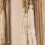Cavos Paros Rooftop Boho-chic Design&sea Views Apartamento *