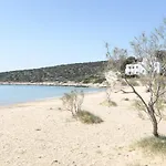 Apartamento Cavos Paros Rooftop Boho-chic Design&sea Views *